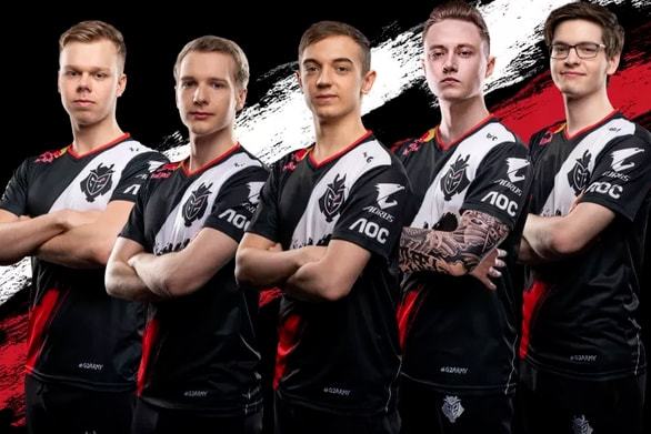 并提供了专 并提供了专