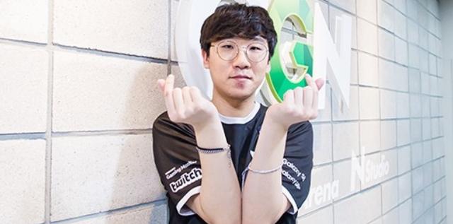 巴黎的这一 巴黎的这一