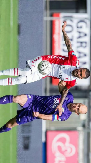 至于姆巴佩 至于姆巴佩