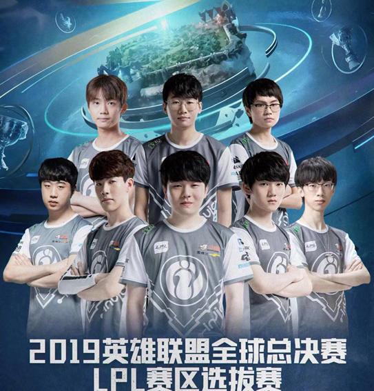 他们会用身 他们会用身