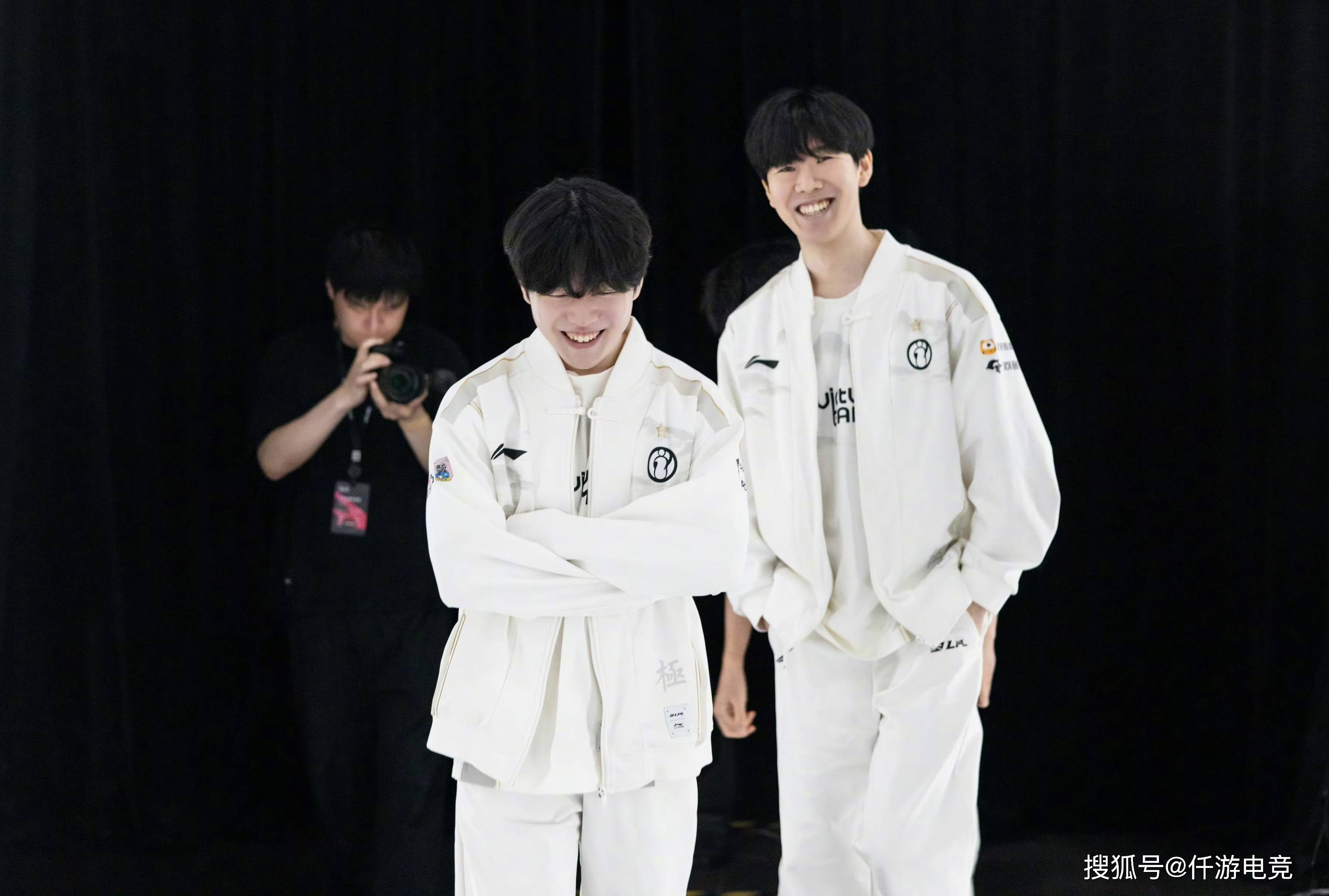 的致命绝杀 的致命绝杀