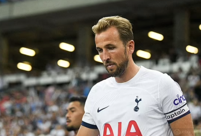 历史性的意 历史性的意