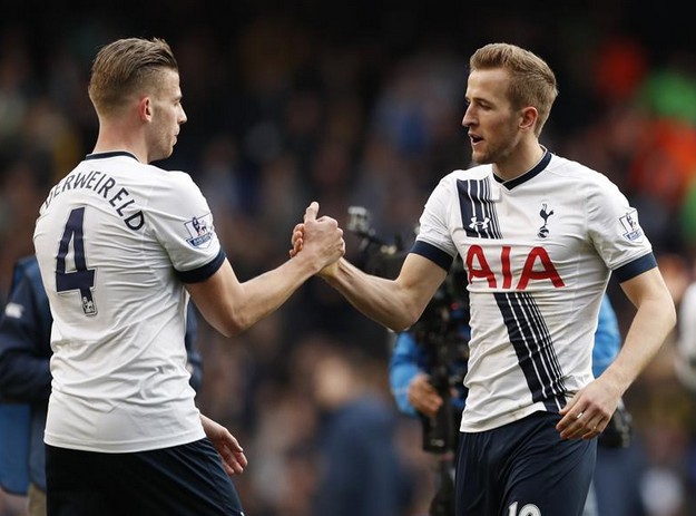 以及杜兰特 以及杜兰特