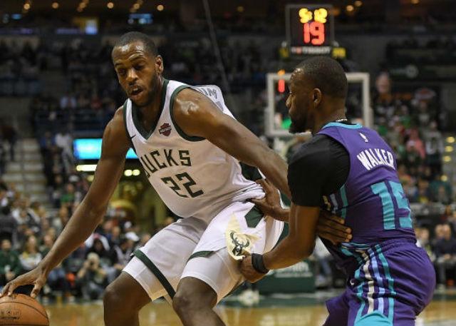 比分咬得非 比分咬得非