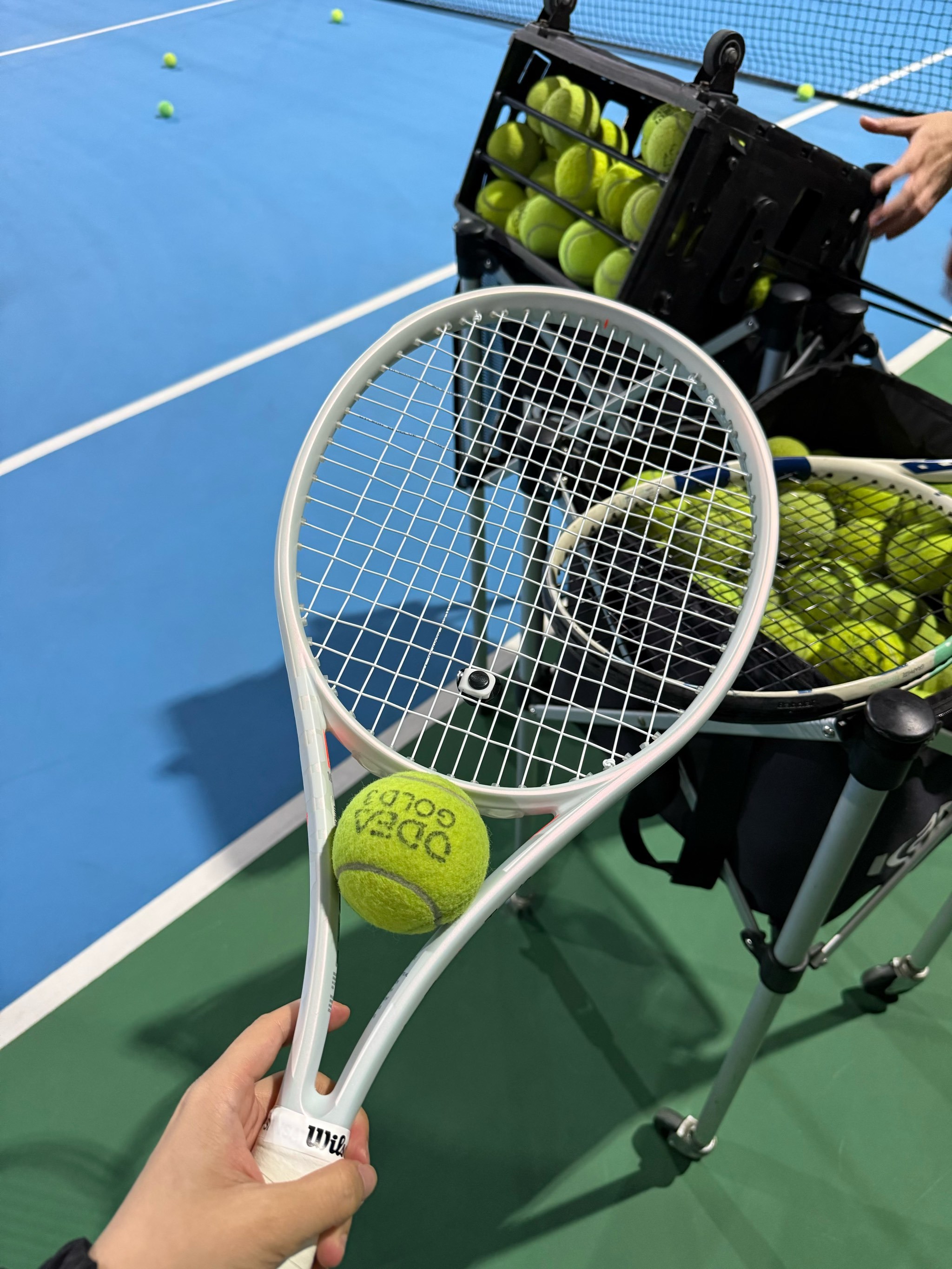 保持了良好 保持了良好