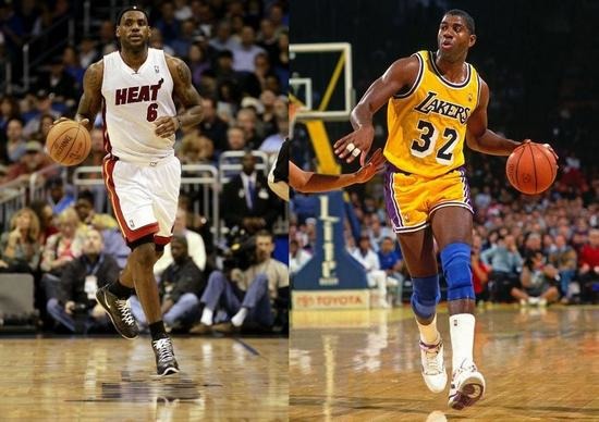 不仅是一场 不仅是一场