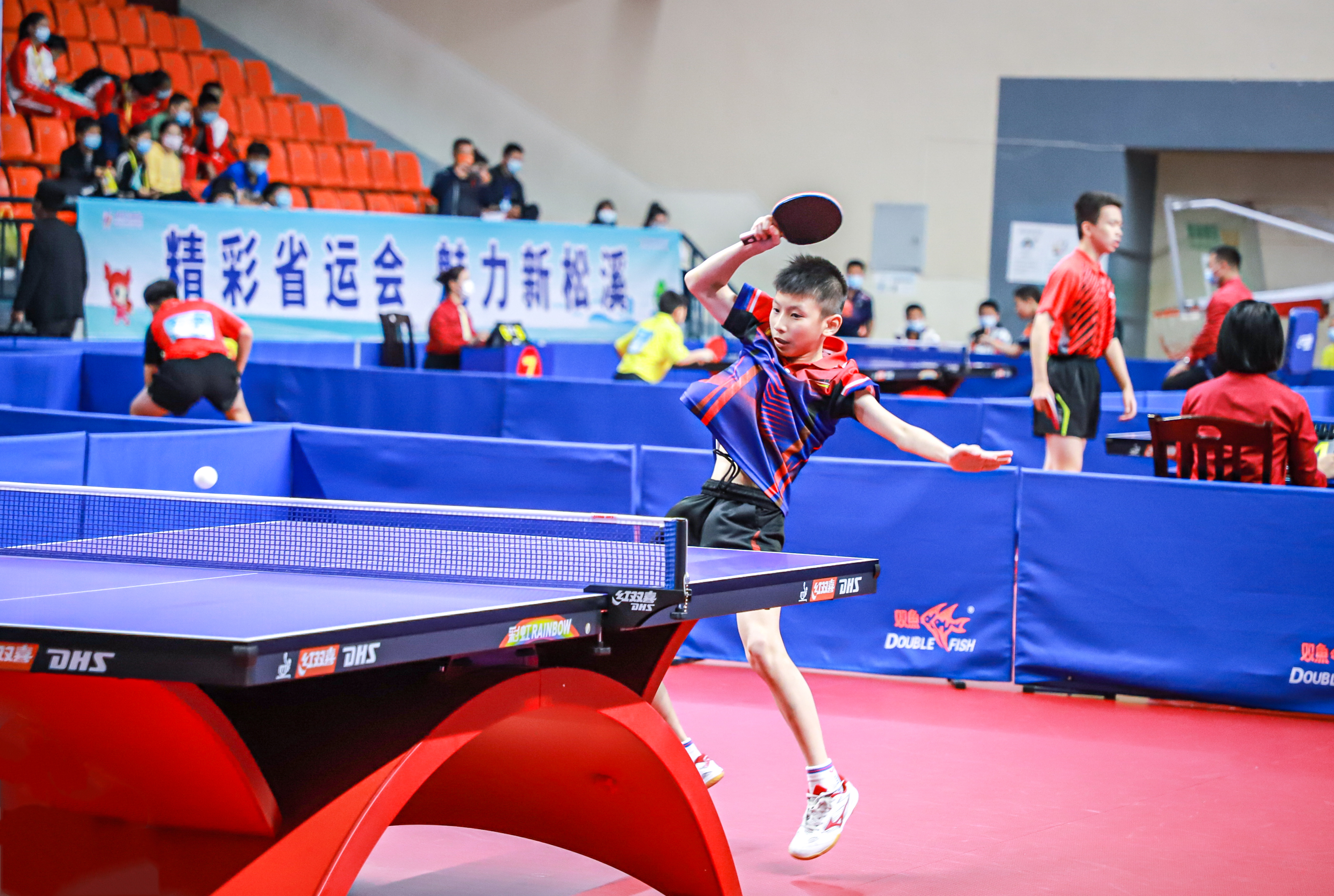 人注目的比 人注目的比