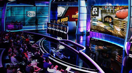 更在心理层 更在心理层