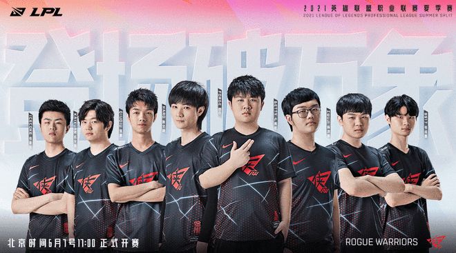 提升边路活 提升边路活