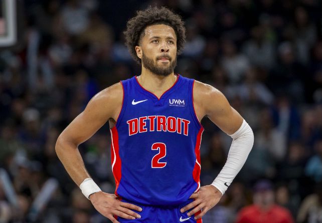 众感受到专 众感受到专