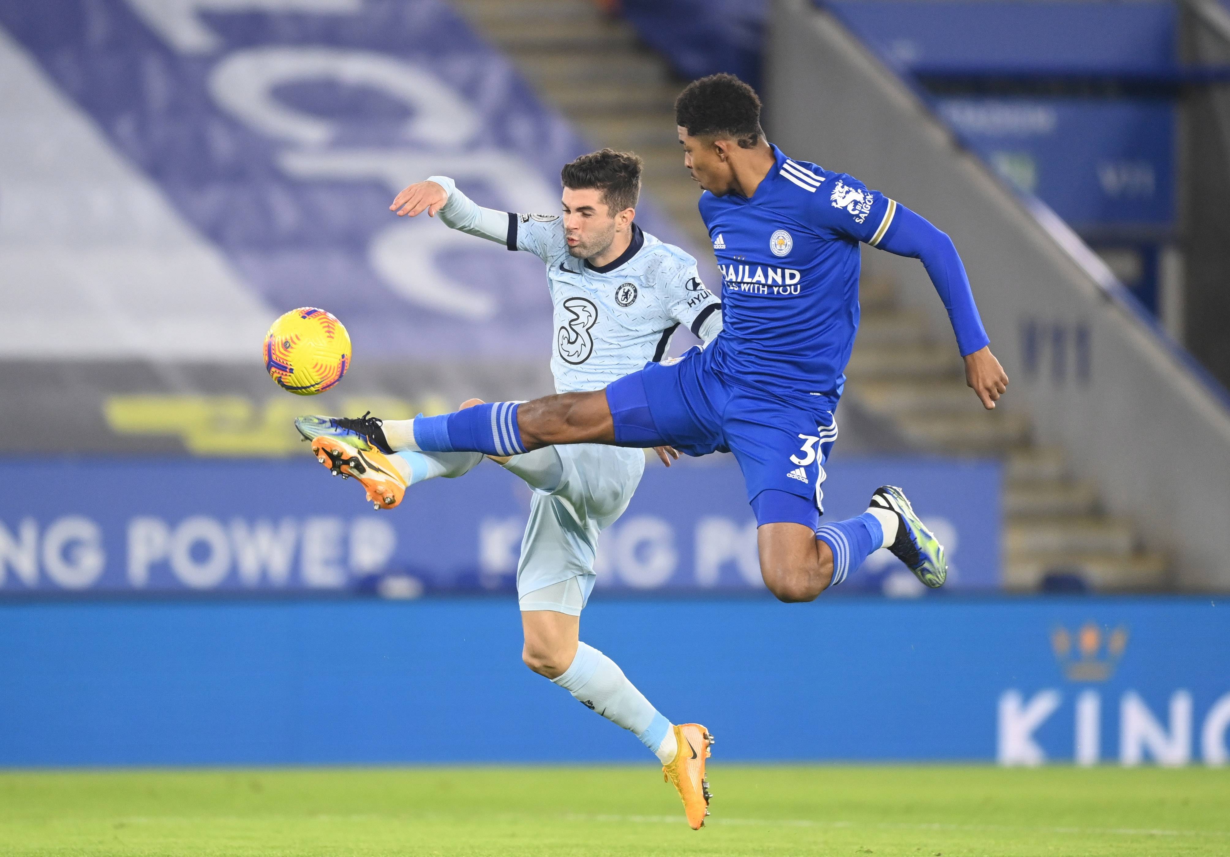 他在国际赛 他在国际赛