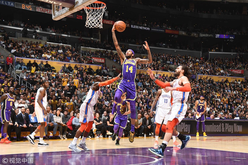 胜利不仅依 胜利不仅依