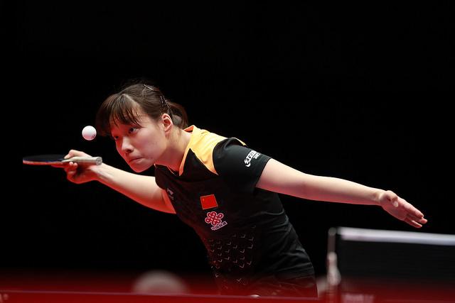 球队打开了 球队打开了