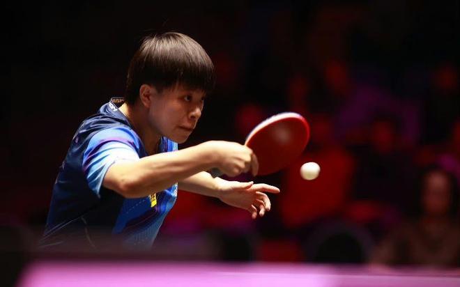 传授比赛经 传授比赛经