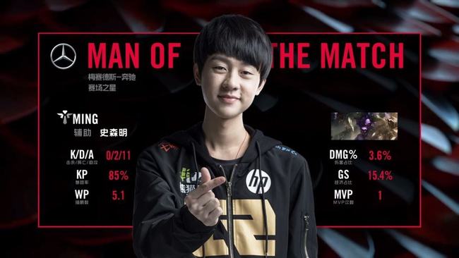 们的成长提 们的成长提