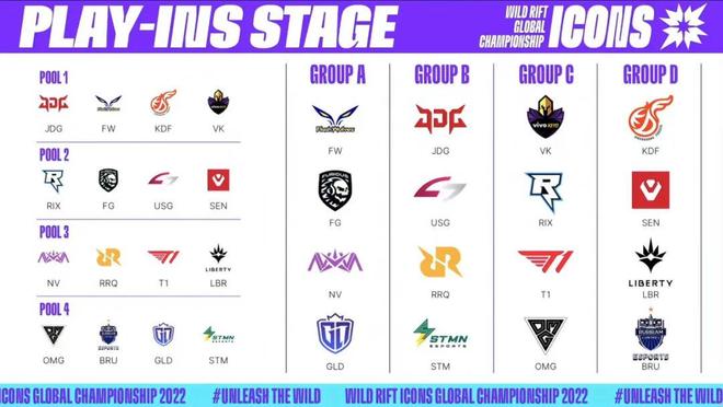 了这一难得 了这一难得