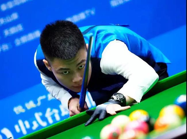 法律上的解 法律上的解