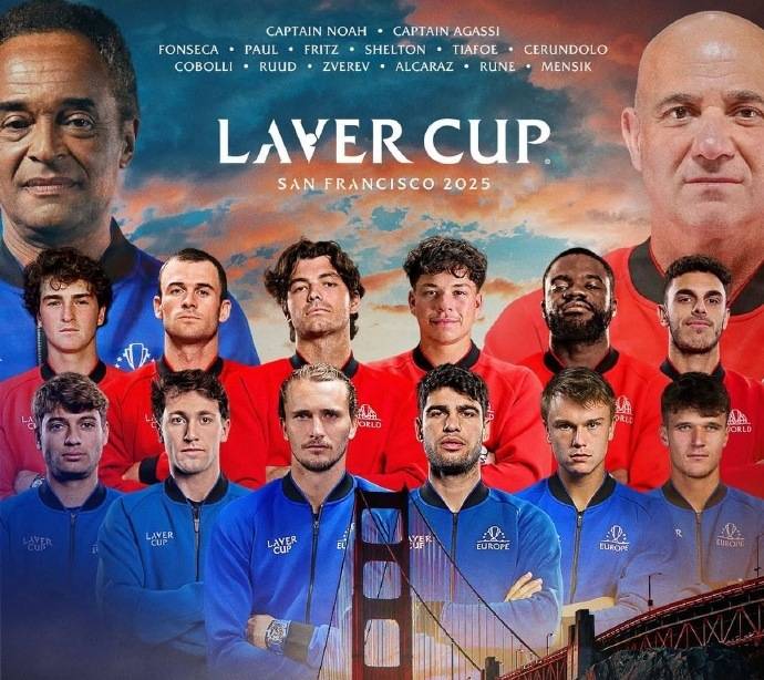 他在三分线 他在三分线