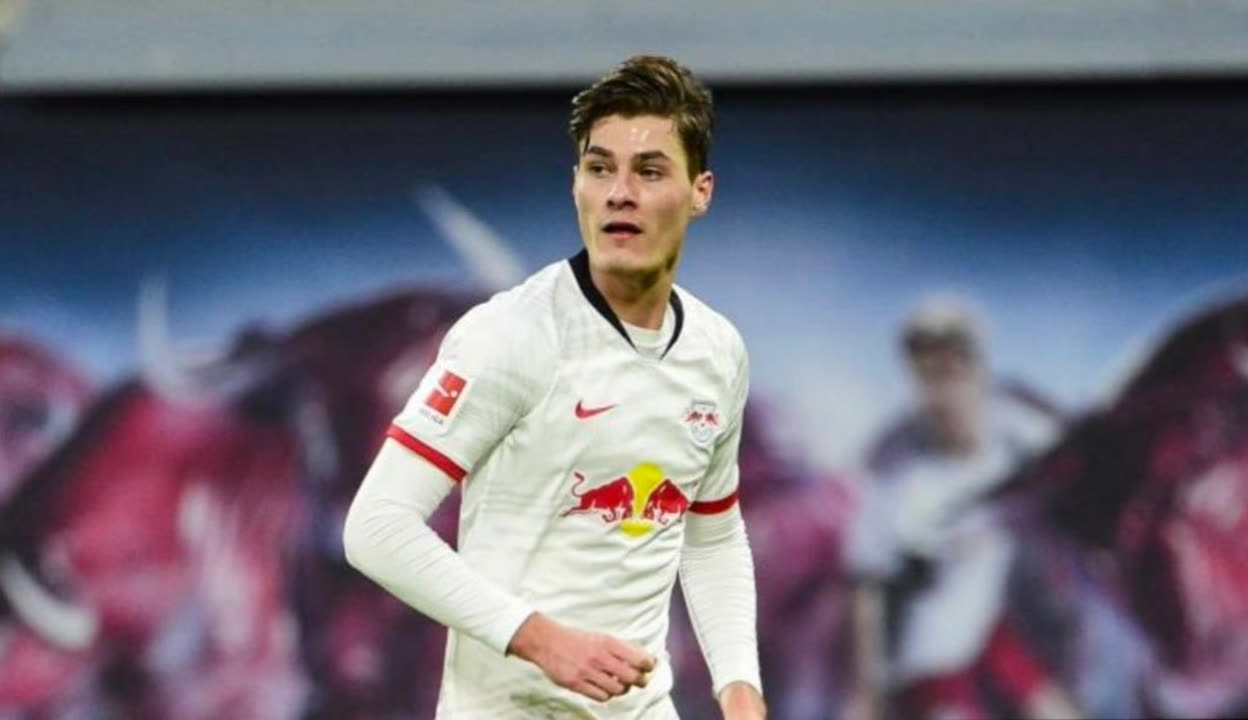 在自由市场 在自由市场