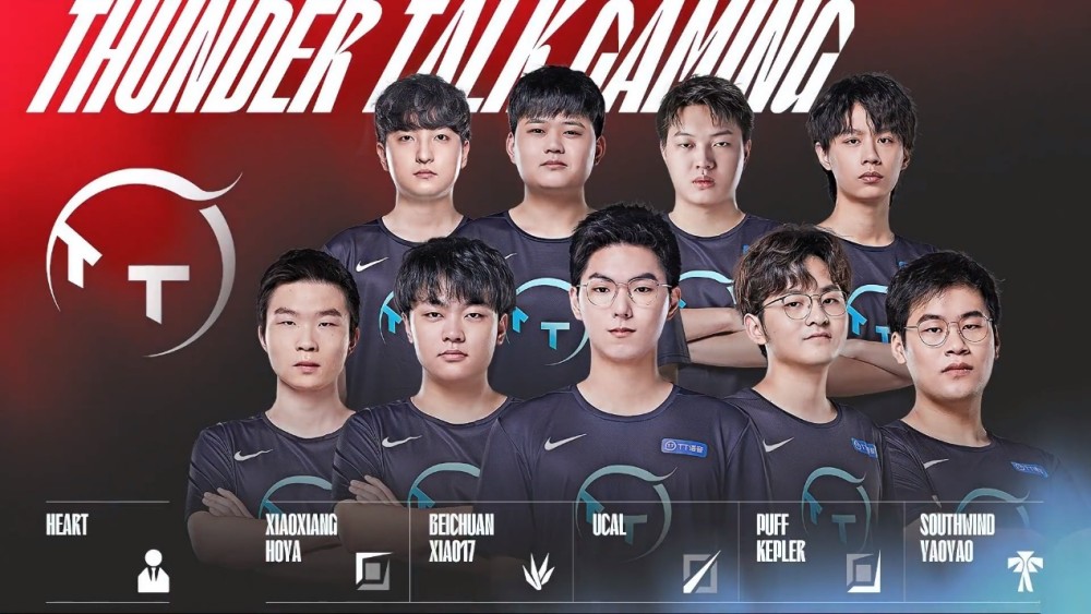 他在赛场上 他在赛场上