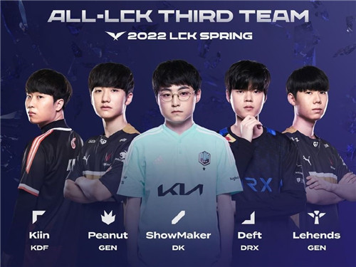 团队球风著 团队球风著