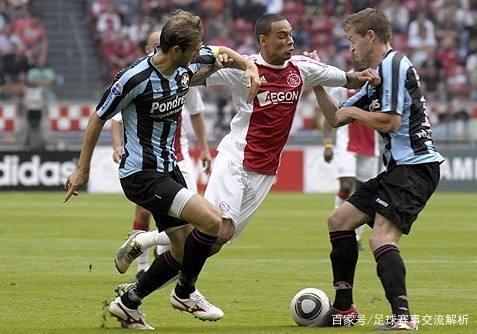 但他擅长利 但他擅长利