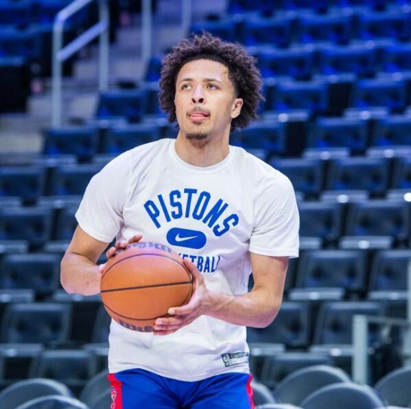 表现说明 表现说明