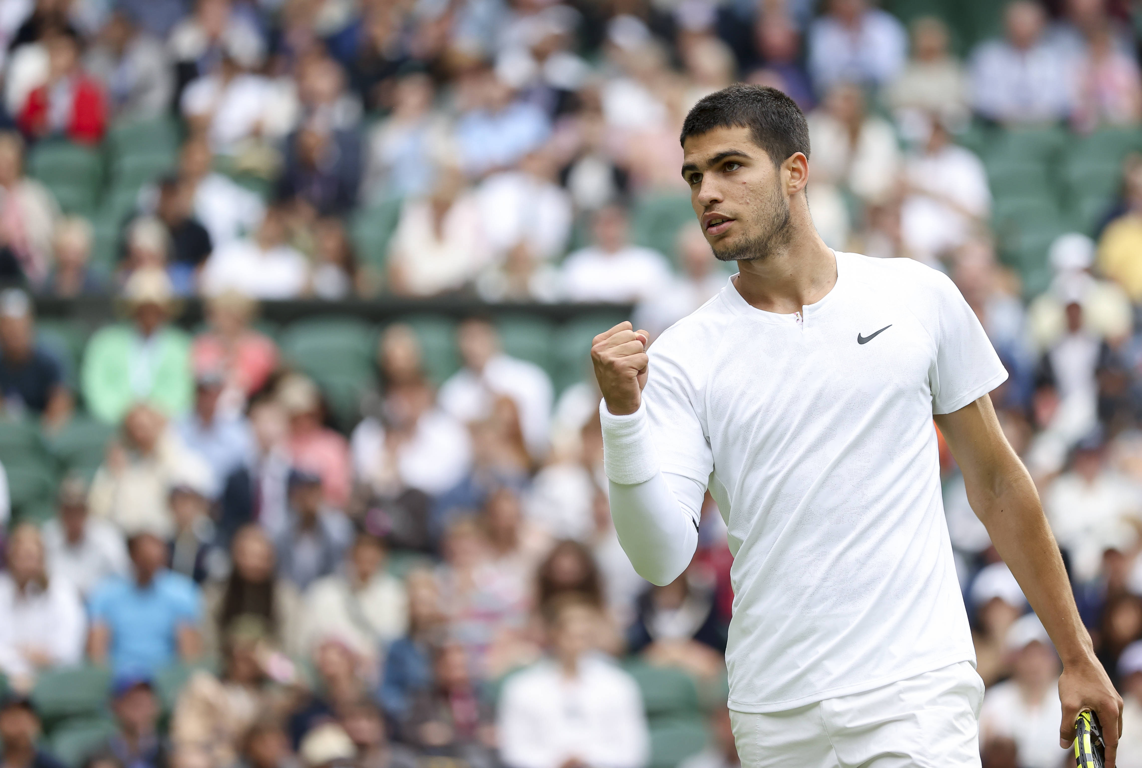 功不可没 功不可没