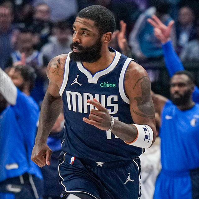 这场比赛中 这场比赛中