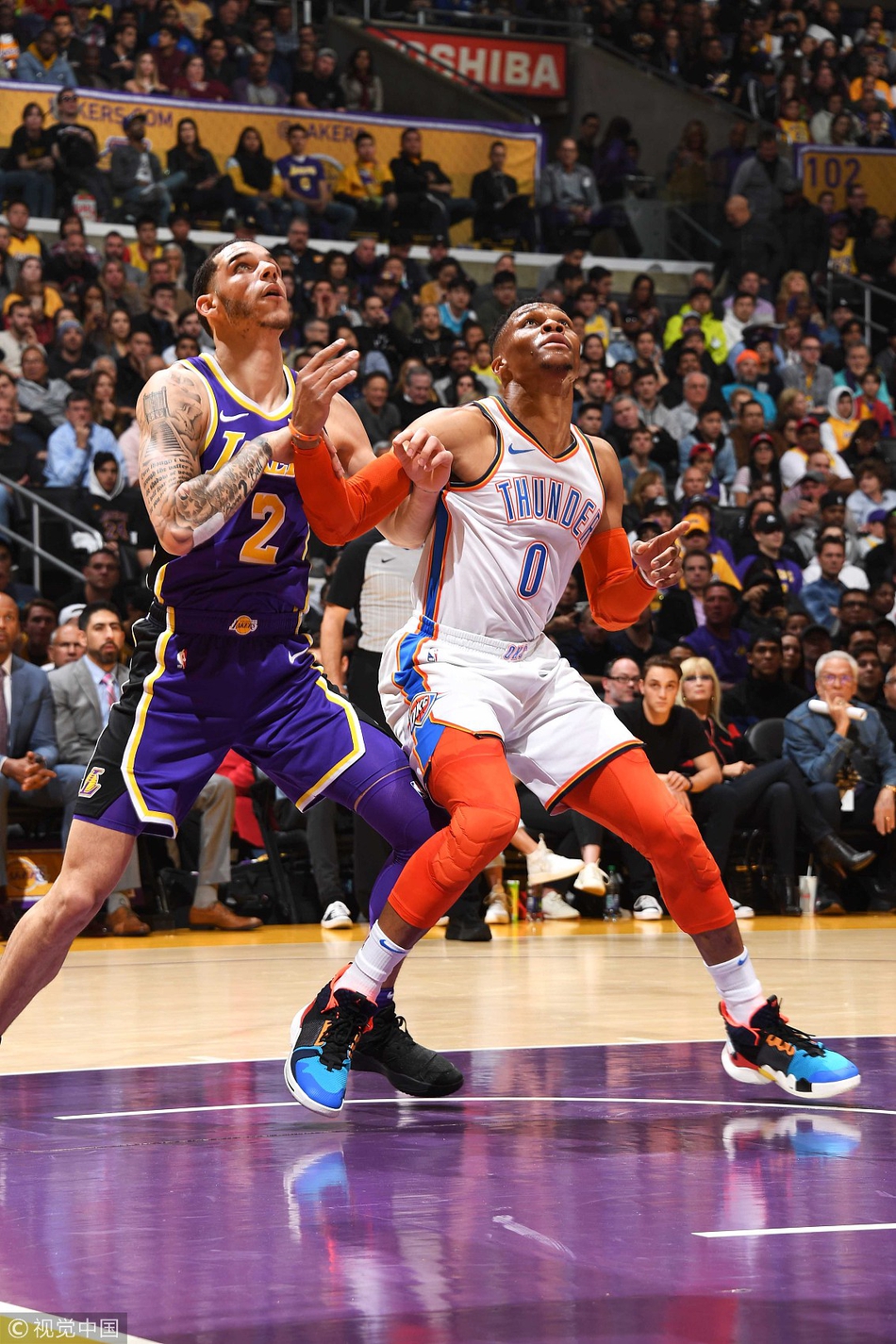 更是对未来 更是对未来