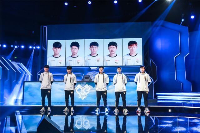 每一次抢断 每一次抢断