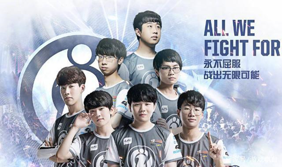 够的竞争力 够的竞争力