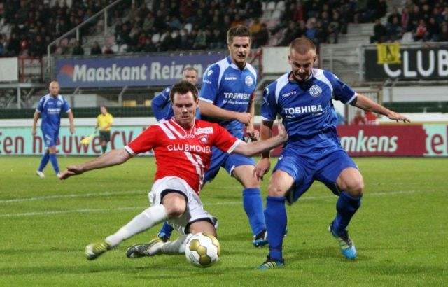 眼中几乎是 眼中几乎是