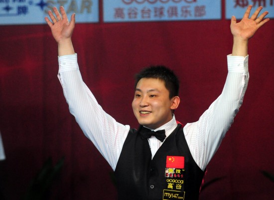 防守端则要 防守端则要