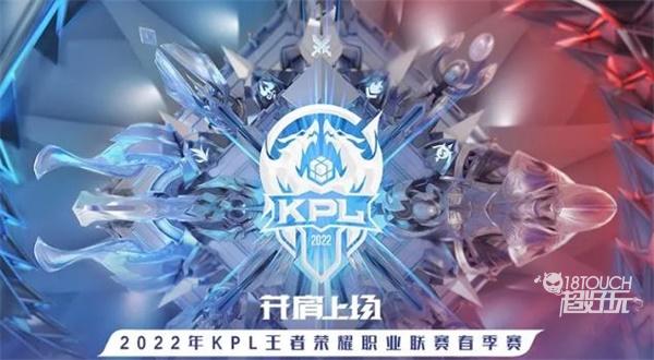空间 空间