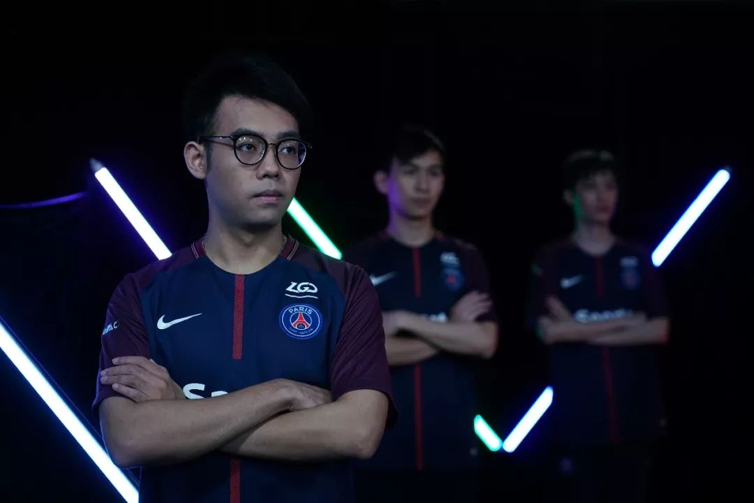 更在于高位